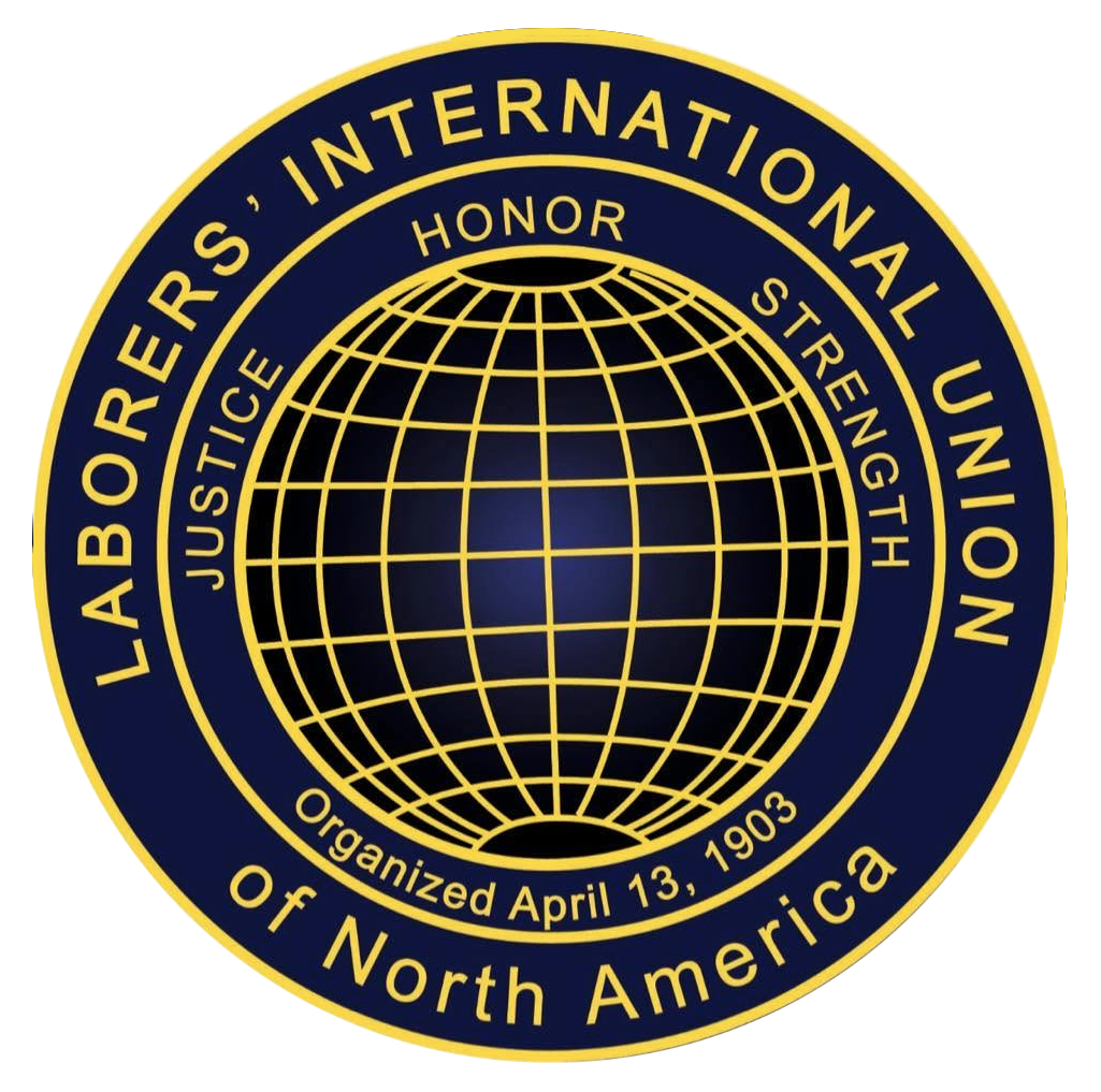 Laborers' International Union Local 459