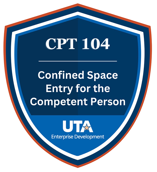 Confined Space Entry for the Competent Person